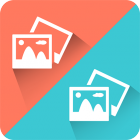 Duplicate Photo Finder: Get rid of similar images