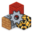 Redstone Builder for Minecraft PE