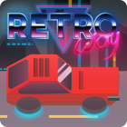 RetroWay