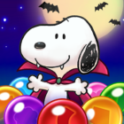 Snoopy Pop