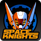 Space Knights