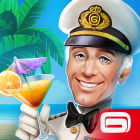 The Love Boat: Puzzle Cruise – Your Match 3 Crush!