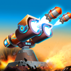 Tower Defense – Defense Zone