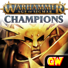 Warhammer AoS: Champions