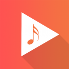 SpotyTube – Trending Viral Music Videos