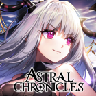 Astral Chronicles