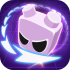 Blade Master – Mini Action RPG Game