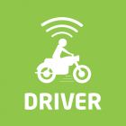 GO-JEK Driver