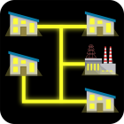 Powerline – Logic Puzzles