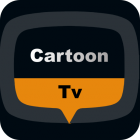 Watch cartoon online tv