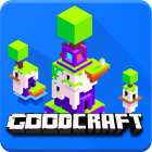 GoodCraft 2