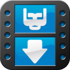 Badoink Video Downloader