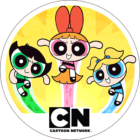 The Powerpuff Girls: Monkey Mania