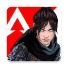 Apex Legends Mobile