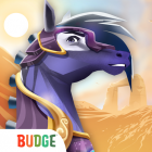 EverRun: The Horse Guardians – Epic Endless Runner