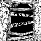 Mines of Immortia