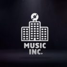 Music Inc