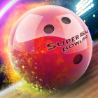 Bowling Club: Realistic 3D