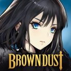 Brown Dust