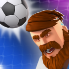 Football Tactics Arena: Soccer PVP Strategy