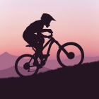 Mountain Bike Xtreme 2