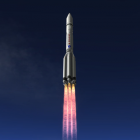 Space Rocket