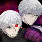 Tokyo Ghoul re invoke