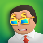 Business Simulator 3 Clicker