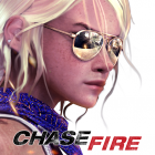 CHASE FIRE