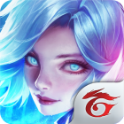 Garena AOV – Arena of Valor: Action MOBA