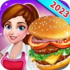 Rising Super Chef – Cook Fast