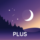 Stellarium Plus – Star Map