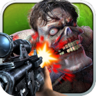 Zombie Killing – Call of Killers