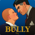 Bully Anniversary Edition