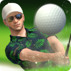 Golf King – World Tour