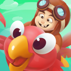 Hunting Birds – Collect Birds and Rewards