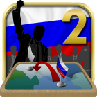 Russia Simulator 2