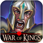 War of Kings