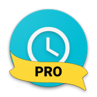 World Clock Pro – Timezones and City Infos