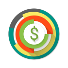 Financial Monitor – personal finance manager