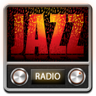 Jazz & Blues Music Radio