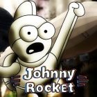 Johnny Rocket