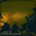 Age of Civilizations Asia