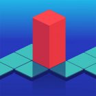 Bloxorz – Block Roll Puzzle