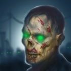 Zombie Invasion-Survival Games