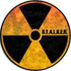 S.T.A.L.K.E.R.