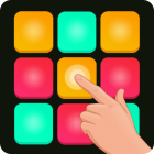 Beat Maker – Drum Pad Machine Pro