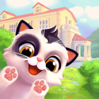 Catapolis: Grand Pet Game | Kitty simulator