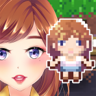 Citampi Stories: Offline Love and Life Sim RPG