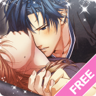 Princess Closet: Otome games free dating sim